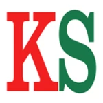 kidzsearch android application logo